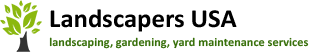 Steubenville Landscapers